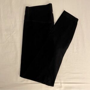 Old Navy Large Active Powerchill Extra High-Rise Leggings Go-Dry